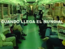 Mujeres