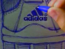 Logos