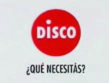 Help