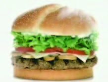 Banco