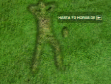 70 Horas