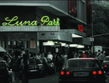 Dueños