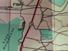 Pueblo