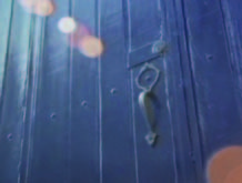 Puertas