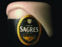Oreja / Cabeza