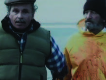 Pescador