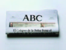 Zapatero