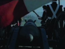 Batalla