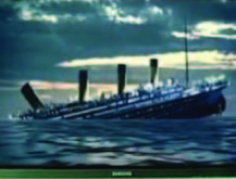 Barco