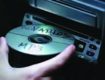 Canción