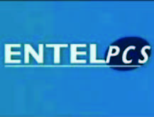 Papá / Teléfono