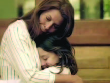 Día de la Madre