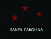 Estrella