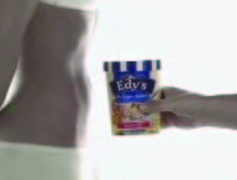 Barriga