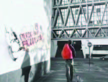 Mochila