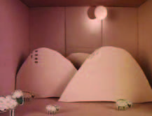 Caja