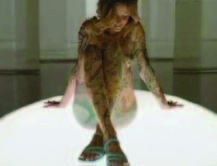 Tatoo
