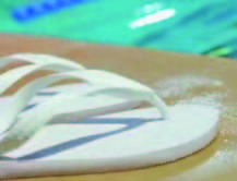 Piscina (Murilo Sosa)