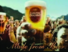 Big Ad