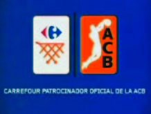 Salto Inicial / Tiempo Muerto
