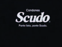 Elástica
