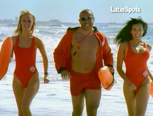Tema del Verano