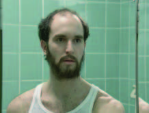 Barba