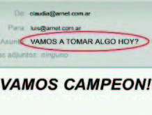Levante chica