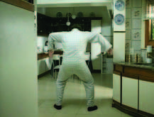 Breakdance