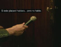 Programa de RSE