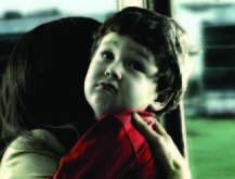 Lolas / Madre Soltera / Tren