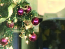 099 Navidad