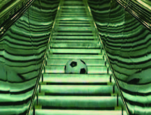 Bola