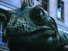 Monstruo