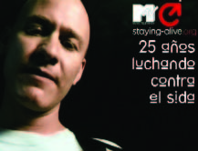 MTV / Auto