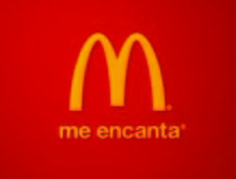 Locutor