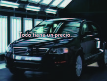 Línea de Producción