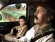 Mijo 