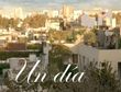 Un Día