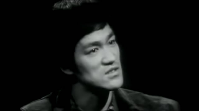 Bruce