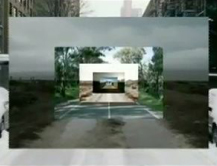 Caminos