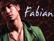 Fabián