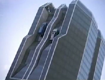 Edificios