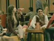 Beso 