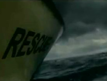 David (Castaway)