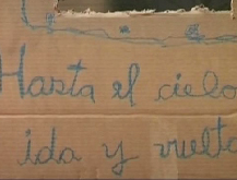 Cohete