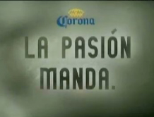 Batalla