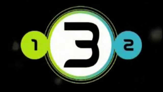 Axe 3