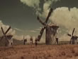 Don Quijote