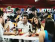 Feria 
